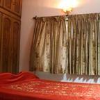Siesta Guest House/ Block DL 44, Sector - II, Kolkata 5